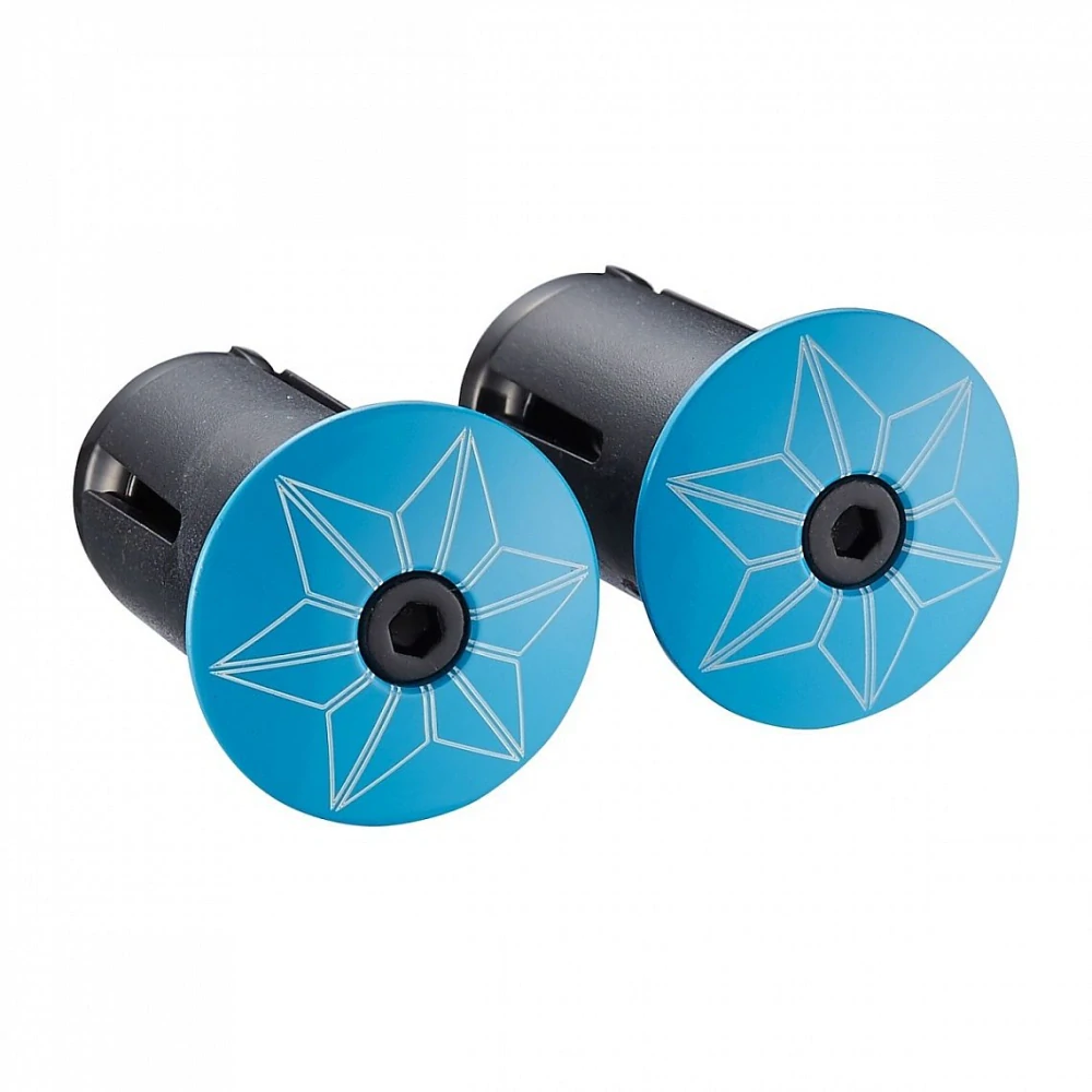 Omotávka Supacaz Super Sticky Kush Galaxy neon žlutá