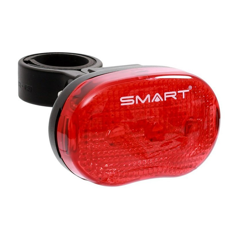 Světlo zadní Smart 403R 3 diody
