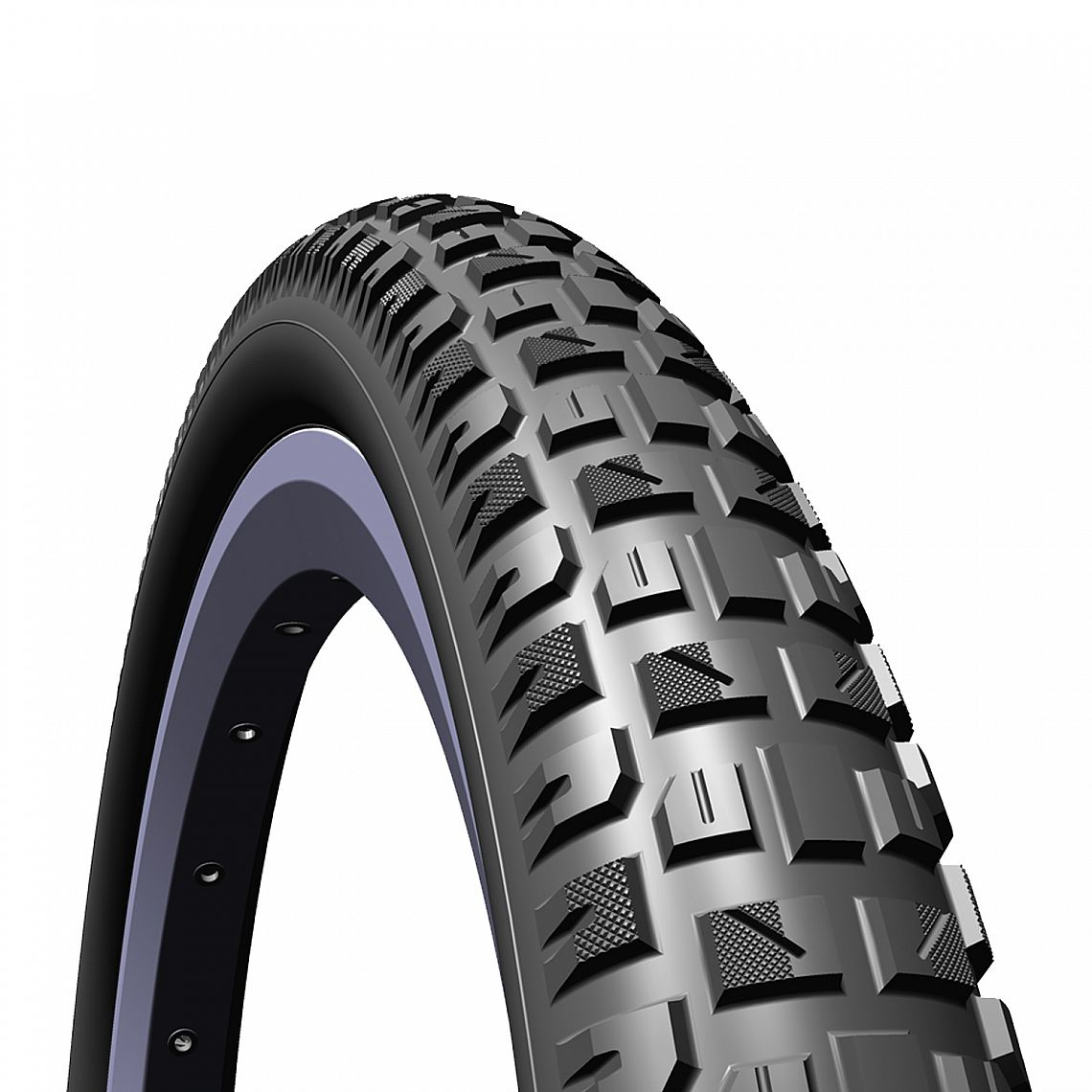 Plášť Mitas 16" 47-305 V 92