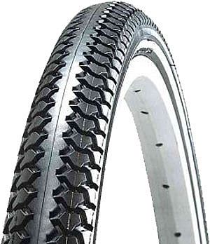 Plášť Kenda 20" 47-406 K-184
