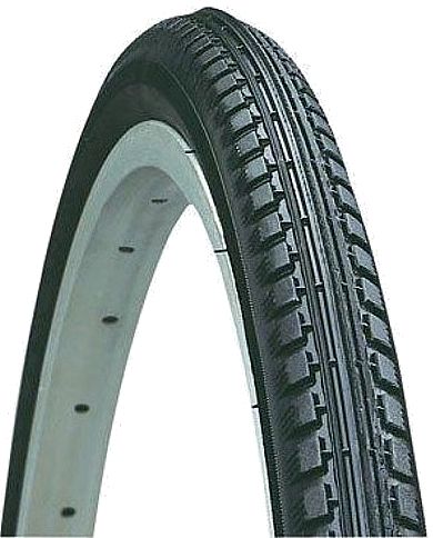 Plášť Kenda 24" 37-540 K-142