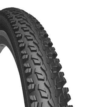Plášť Mitas 26" 50-559 V 83