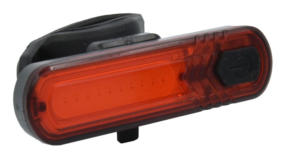 Světlo zadní PROFIL JY-6056T 10 chip LED
