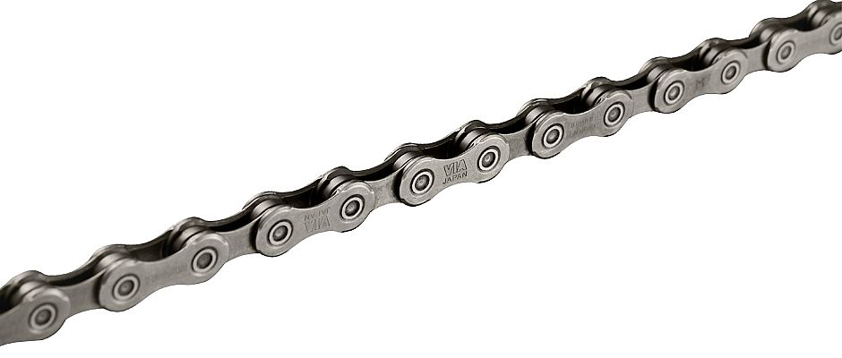 Řetěz Shimano HG-701 11-ti rychlostní, 116článků