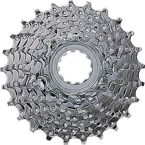 Kazeta Shimano HG50 12-25 9-kolo