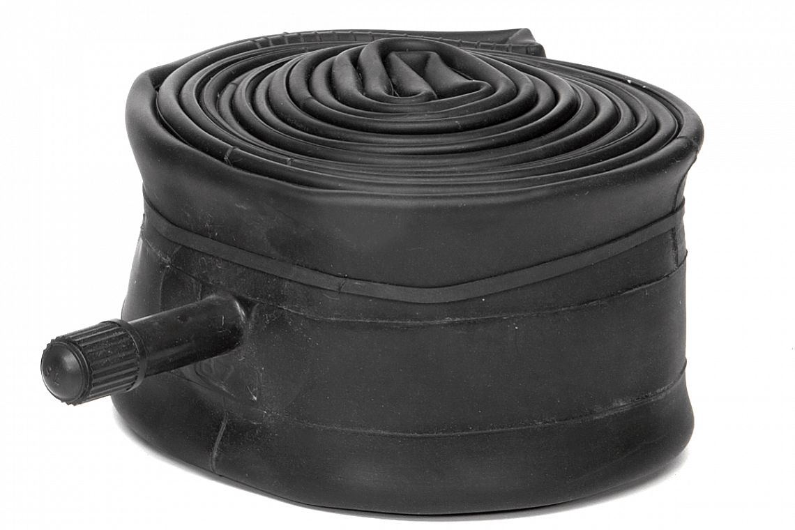 Duše 16" 47-62/305 AV OEM