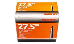 Duše CST 27,5x1,9-2,125 FV /117