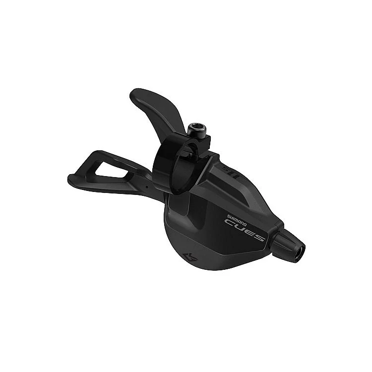 Řadící páčka CUES SL-U6000-11 pravá