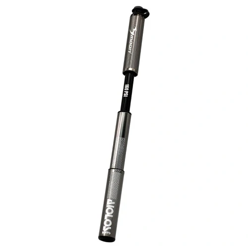 Hustilka MOON AIOLOS PRO - HP