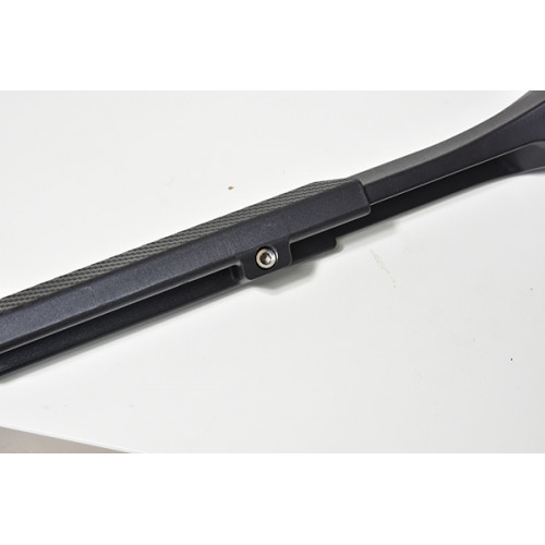 Stojan MASSLOAD CL-KA113 dva šrouby 40mm e-bike