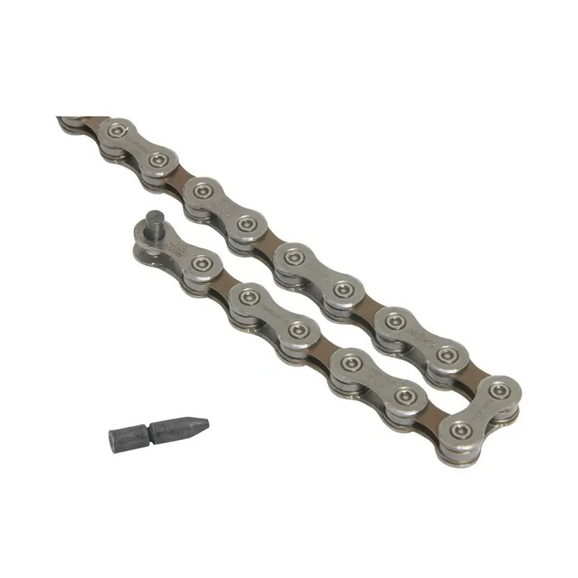 Řetěz Shimano Deore CNHG54, 10s, box 116čl 