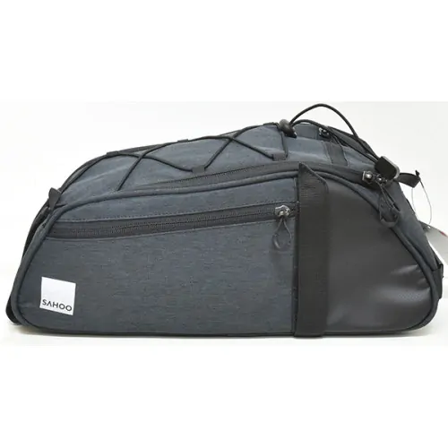 Brašna na nosič SAHOO-B 141466 1-kapsá 8l