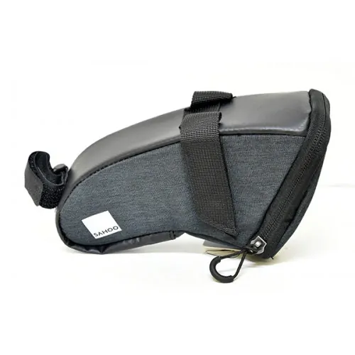 Brašna pod sedlo SAHOO-B 131470-M 1l