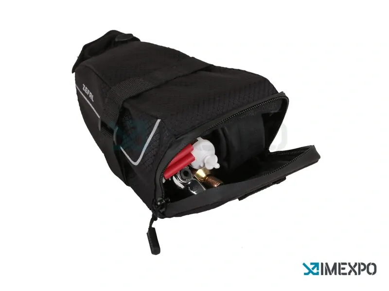 Brašna posedlová ZEFAL Z-light M