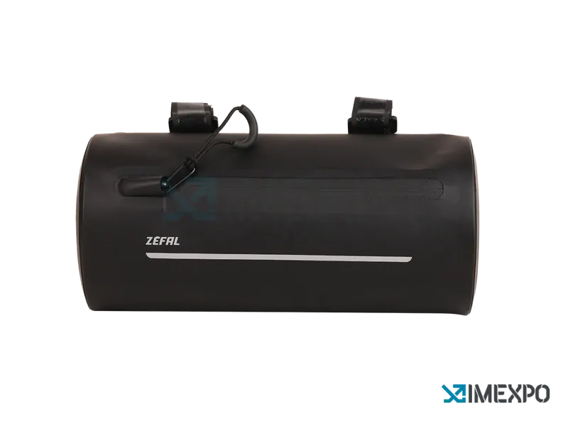 Brašna na řidítka ZEFAL F2