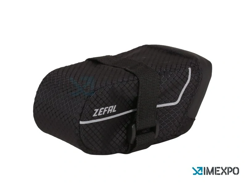 Brašna posedlová ZEFAL Z-light S