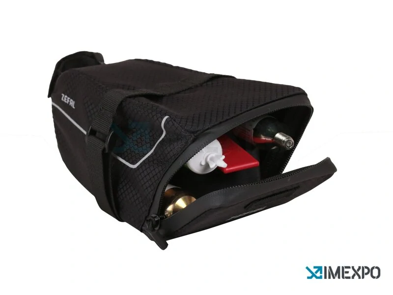 Brašna posedlová ZEFAL Z-light L