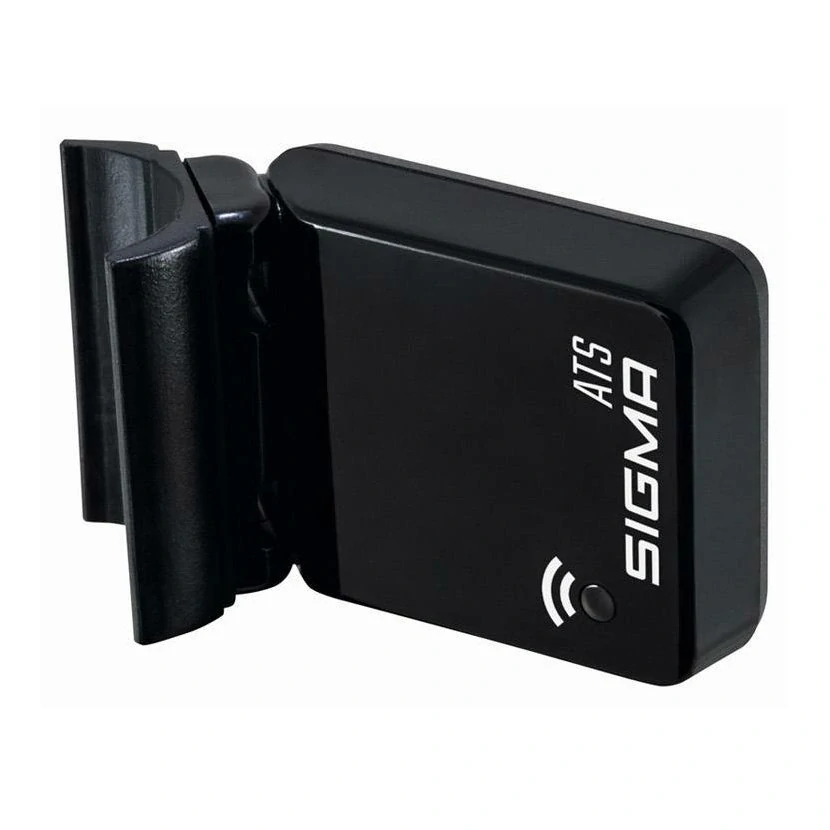 Vysílač rychlosti Sigma ATS 00540 
