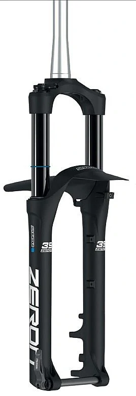 Vidlice Suntour ZERON35 140mm Air 29" Boost