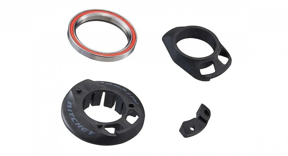 Řízení Ritchey LOGIC-E