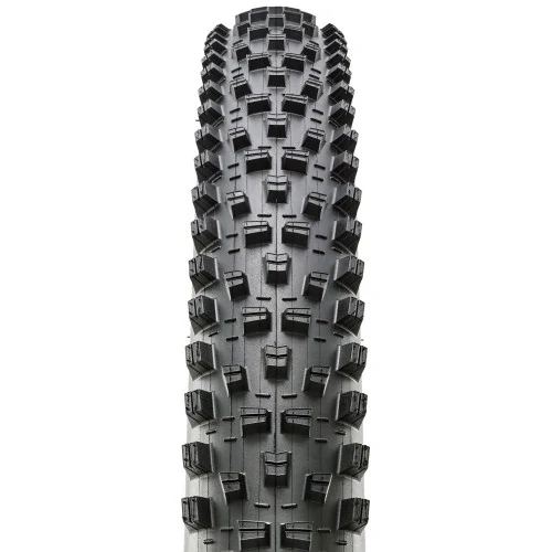 Plášť MAXXIS 29x2,35 FORECASTER