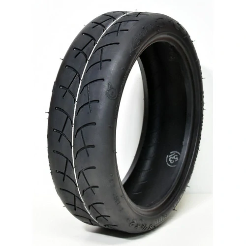 Pášť CST 8x1/2x2 C9287 /531