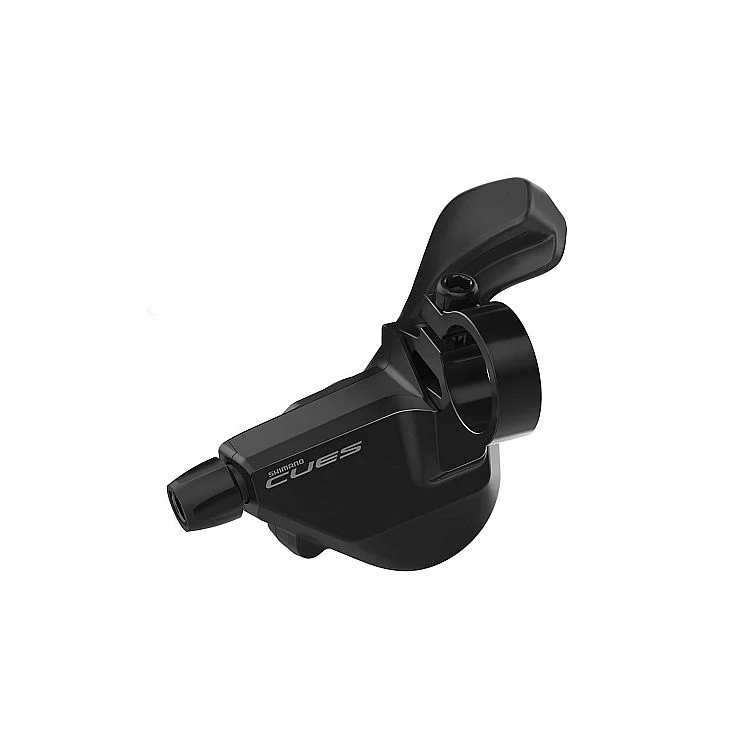 Řadící páčka Shimano CUES SL-U6000-10/11sp levá 2x