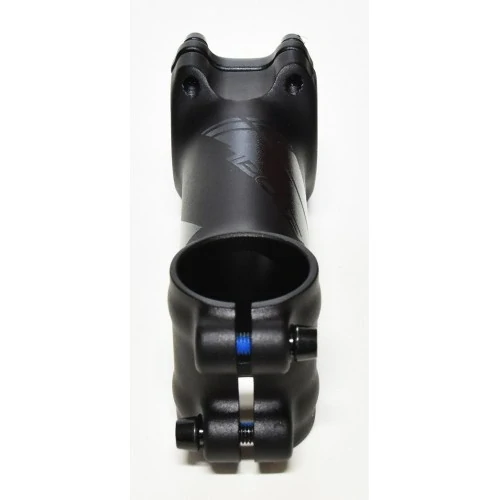 Představec PROFIL D507B 31,8 70mm +7° černý