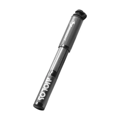 Hustilka MOON AIOLOS - HP