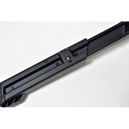 Stojan MASSLOAD CL-KA113 dva šrouby 40mm e-bike