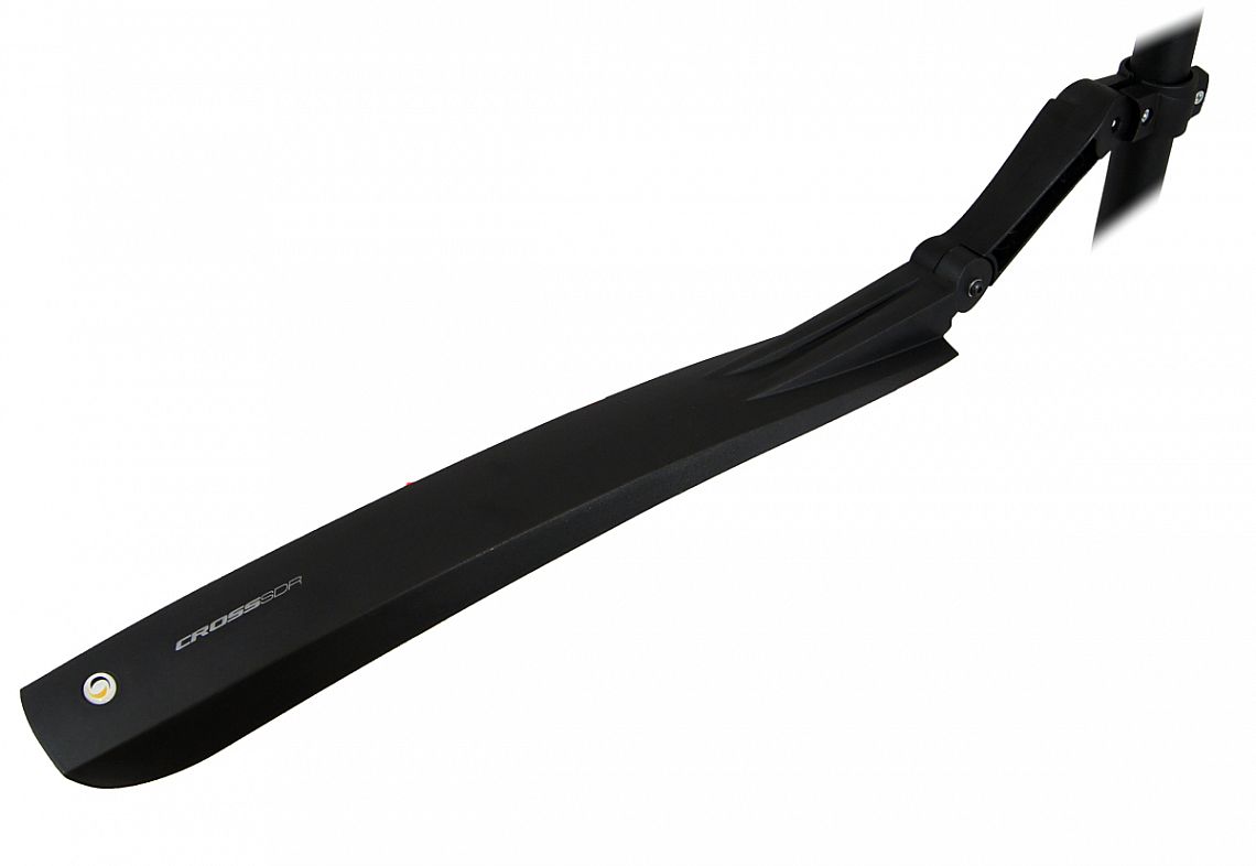 Blatníky 24"-29" Simpla CROSS SDR set