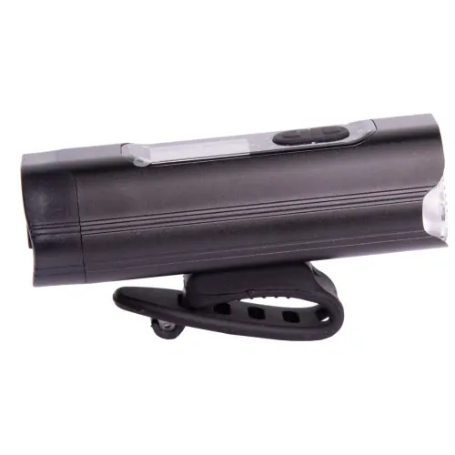 Světlo přední PROFIL JY-7129-1000 USB 1600lm