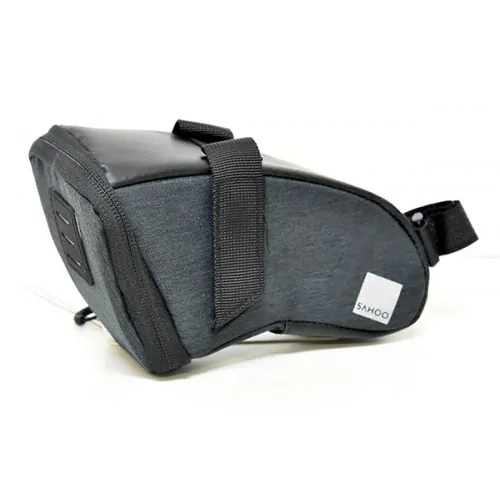 Brašna pod sedlo SAHOO-B 131470-M 1l