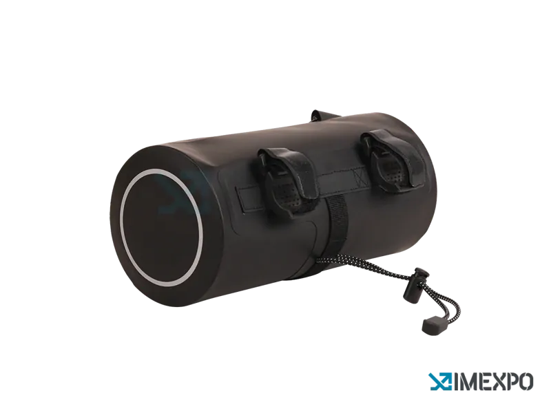 Brašna na řidítka ZEFAL F2