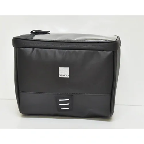 Brašna na řidítka SAHOO-A 112049 2l