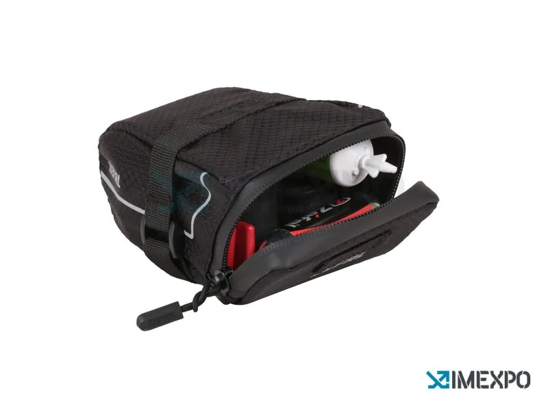 Brašna posedlová ZEFAL Z-light S