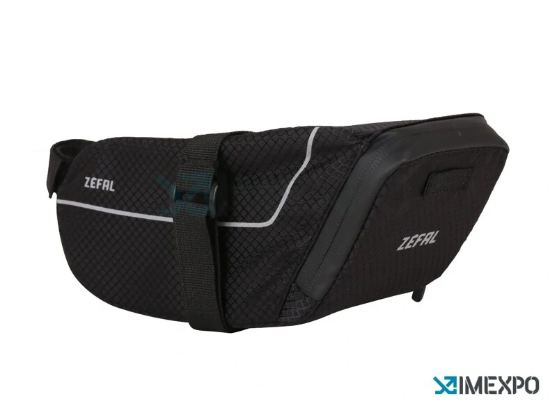 Brašna posedlová ZEFAL Z-light L