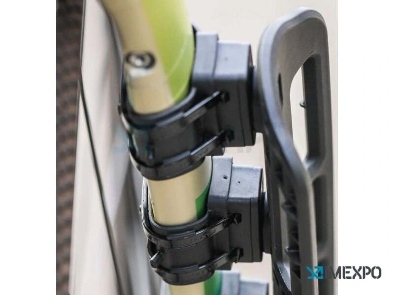 Držák košíku Fefal Gizmo univerzální