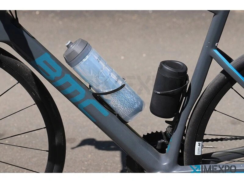 Zefal Z-box S pouzdro na nářadí