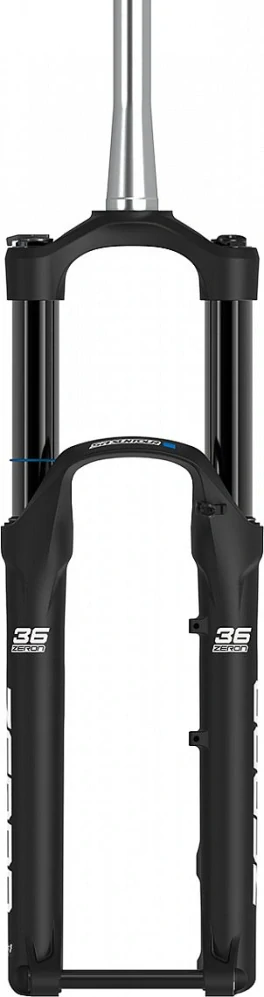 Vidlice Suntour ZERON36 2CR 140mm Air 29 Boost