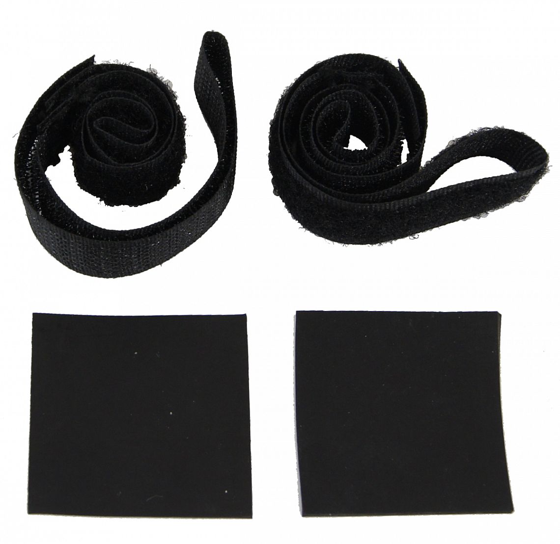 Blatníky 24"-29" Simpla CROSS SDR set