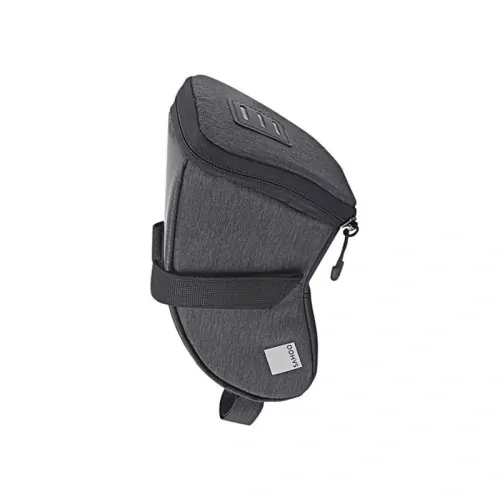 Brašna pod sedlo SAHOO-B 131470-M 1l