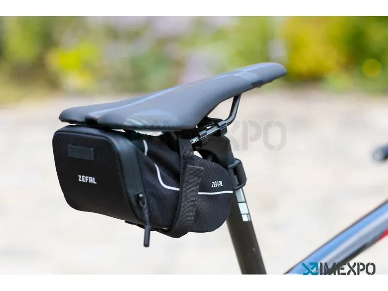 Brašna posedlová ZEFAL Z-light M
