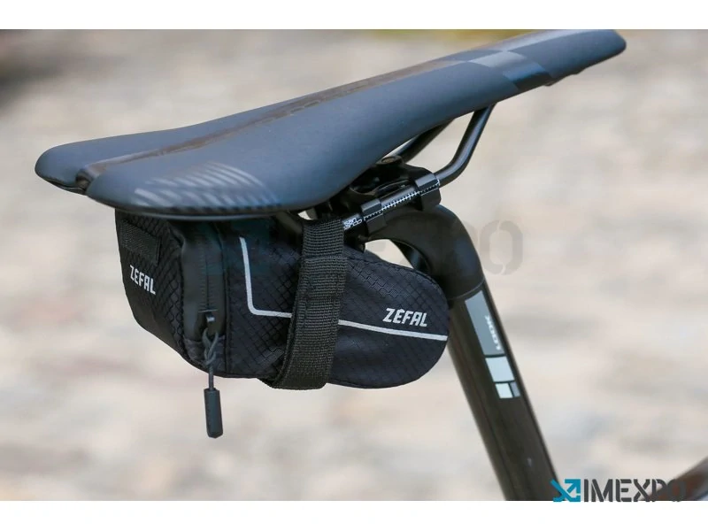 Brašna posedlová ZEFAL Z-light S