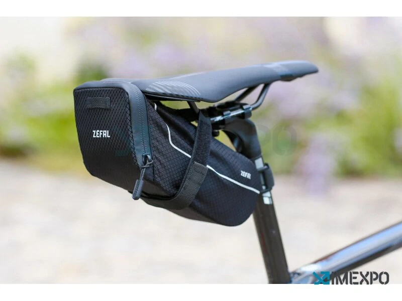 Brašna posedlová ZEFAL Z-light L