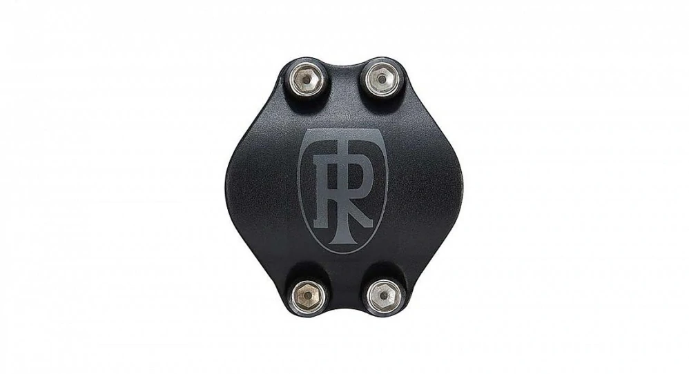 Představec RITCHEY COMP 4-AXIS AL6061 90 mm / +-6° černý