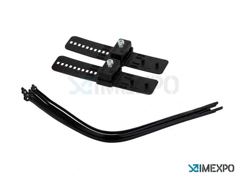 Držák košíku Fefal Gizmo univerzální