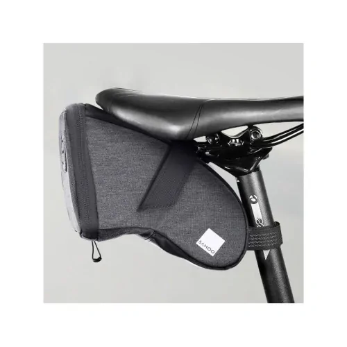 Brašna pod sedlo SAHOO-B 131470-M 1l