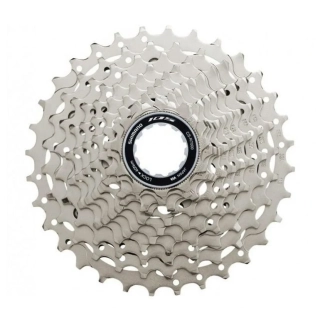 Kazeta Shimano 105 11-32 CSR7000 11-ti kolo