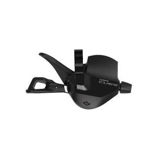 Řadící páčka CUES SL-U6000-11 pravá